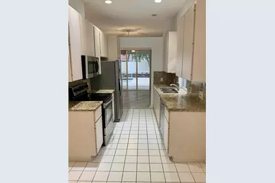 108 Winter Club Court, Palm Beach Gardens, FL 33410 - Photo 16