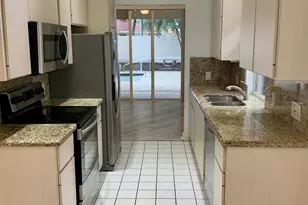 108 Winter Club Ct, Palm Beach Gardens, FL 33410 - Photo 16