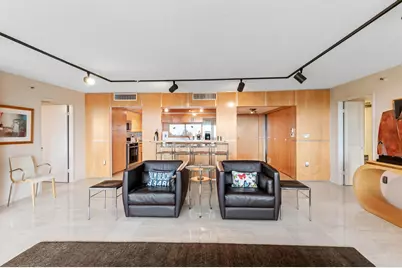 2480 Presidential Way #603, West Palm Beach, FL 33401 - Photo 8