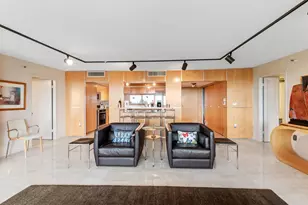 2480 Presidential Way, West Palm Beach, FL 33401 - Photo 8