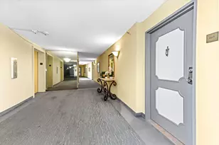 2480 Presidential Way, West Palm Beach, FL 33401 - Photo 34