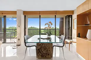 2480 Presidential Way, West Palm Beach, FL 33401 - Photo 6