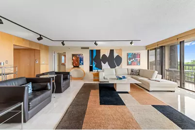 2480 Presidential Way #603, West Palm Beach, FL 33401 - Photo 4