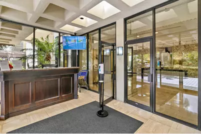 2480 Presidential Way #603, West Palm Beach, FL 33401 - Photo 30