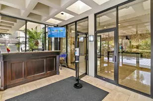 2480 Presidential Way, West Palm Beach, FL 33401 - Photo 30