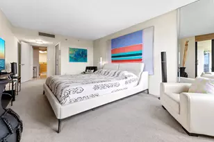 2480 Presidential Way, West Palm Beach, FL 33401 - Photo 26