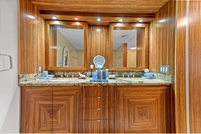 2480 Presidential Way #603, West Palm Beach, FL 33401 - Photo 24