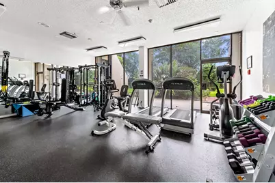 2480 Presidential Way #603, West Palm Beach, FL 33401 - Photo 54