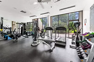 2480 Presidential Way, West Palm Beach, FL 33401 - Photo 54