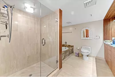 2480 Presidential Way #603, West Palm Beach, FL 33401 - Photo 22