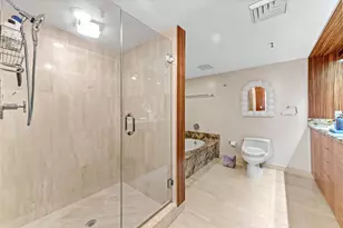 2480 Presidential Way, West Palm Beach, FL 33401 - Photo 22