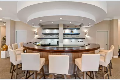 2480 Presidential Way #603, West Palm Beach, FL 33401 - Photo 48