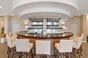 2480 Presidential Way, West Palm Beach, FL 33401 - Photo 48