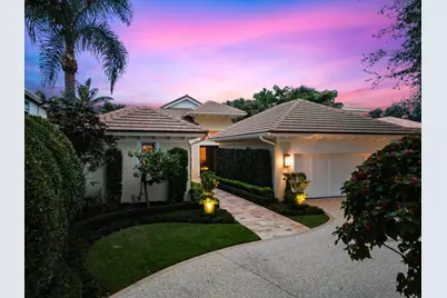 113 Echo Drive, Jupiter, FL 33458 - Photo 1