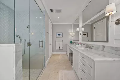 113 Echo Drive, Jupiter, FL 33458 - Photo 8