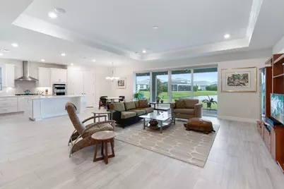 12386 SW Sand Dollar Way, Port Saint Lucie, FL 34987 - Photo 4