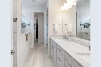 12386 SW Sand Dollar Way, Port Saint Lucie, FL 34987 - Photo 26