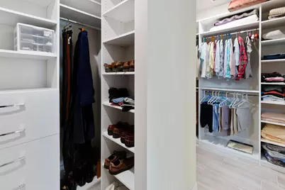 12386 SW Sand Dollar Way, Port Saint Lucie, FL 34987 - Photo 24