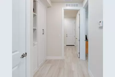 12386 SW Sand Dollar Way, Port Saint Lucie, FL 34987 - Photo 36