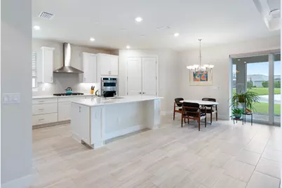 12386 SW Sand Dollar Way, Port Saint Lucie, FL 34987 - Photo 16