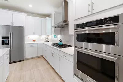 12386 SW Sand Dollar Way, Port Saint Lucie, FL 34987 - Photo 18