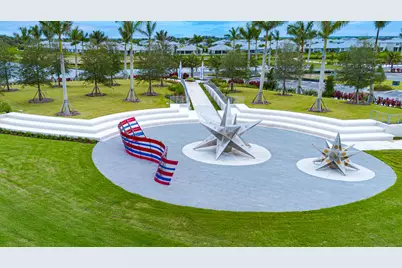 12386 SW Sand Dollar Way, Port Saint Lucie, FL 34987 - Photo 52