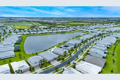 12386 SW Sand Dollar Way, Port Saint Lucie, FL 34987 - Photo 44