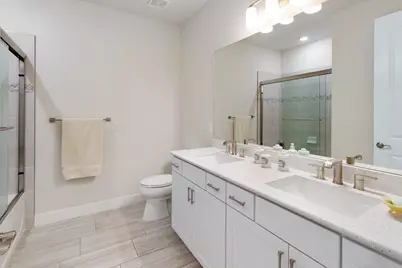 12386 SW Sand Dollar Way, Port Saint Lucie, FL 34987 - Photo 32