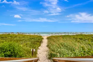 5055 N Hwy A1A, Hutchinson Island, FL 34949 - Photo 2