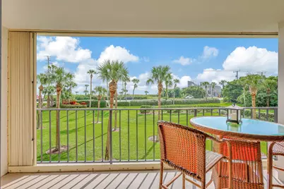 5055 N Highway A1A #205, Hutchinson Island, FL 34949 - Photo 12