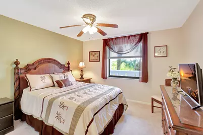 5055 N Highway A1A #205, Hutchinson Island, FL 34949 - Photo 24