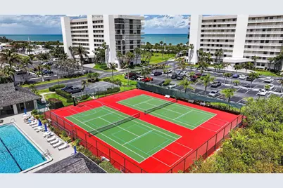 5055 N Highway A1A #205, Hutchinson Island, FL 34949 - Photo 40