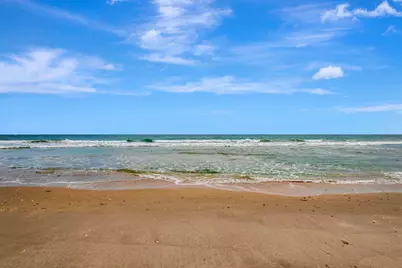 5055 N Highway A1A #205, Hutchinson Island, FL 34949 - Photo 34