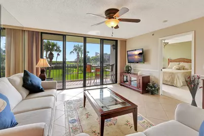 5055 N Highway A1A #205, Hutchinson Island, FL 34949 - Photo 16