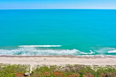 5055 N Highway A1A #205, Hutchinson Island, FL 34949 - Photo 28