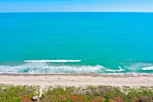 5055 N Hwy A1A, Hutchinson Island, FL 34949 - Photo 28