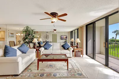 5055 N Highway A1A #205, Hutchinson Island, FL 34949 - Photo 14