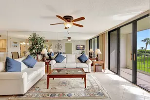 5055 N Hwy A1A, Hutchinson Island, FL 34949 - Photo 14