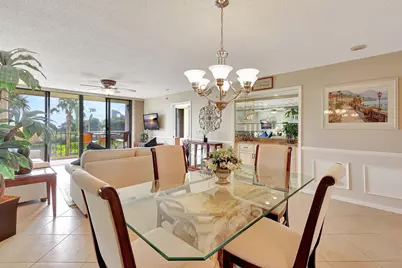 5055 N Highway A1A #205, Hutchinson Island, FL 34949 - Photo 10