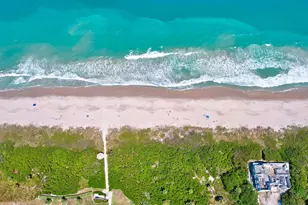 5055 N Hwy A1A, Hutchinson Island, FL 34949 - Photo 26