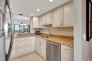 5055 N Hwy A1A, Hutchinson Island, FL 34949 - Photo 8