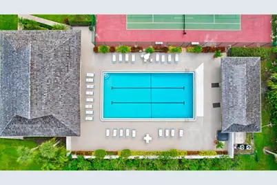 5055 N Highway A1A #205, Hutchinson Island, FL 34949 - Photo 4