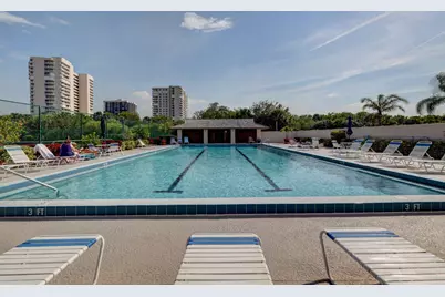 5055 N Highway A1A #205, Hutchinson Island, FL 34949 - Photo 30