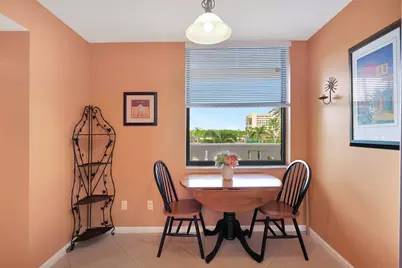 5055 N Highway A1A #205, Hutchinson Island, FL 34949 - Photo 6