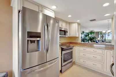 5055 N Highway A1A #205, Hutchinson Island, FL 34949 - Photo 6