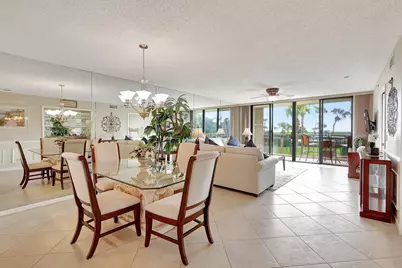 5055 N Highway A1A #205, Hutchinson Island, FL 34949 - Photo 10