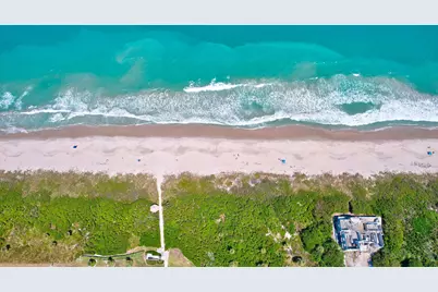 5055 N Highway A1A #205, Hutchinson Island, FL 34949 - Photo 26