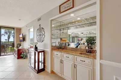 5055 N Highway A1A #205, Hutchinson Island, FL 34949 - Photo 12