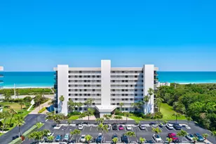 5055 N Hwy A1A, Hutchinson Island, FL 34949 - Photo 2