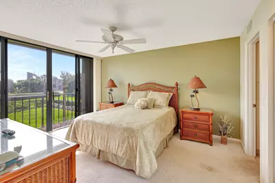 5055 N Highway A1A #205, Hutchinson Island, FL 34949 - Photo 18